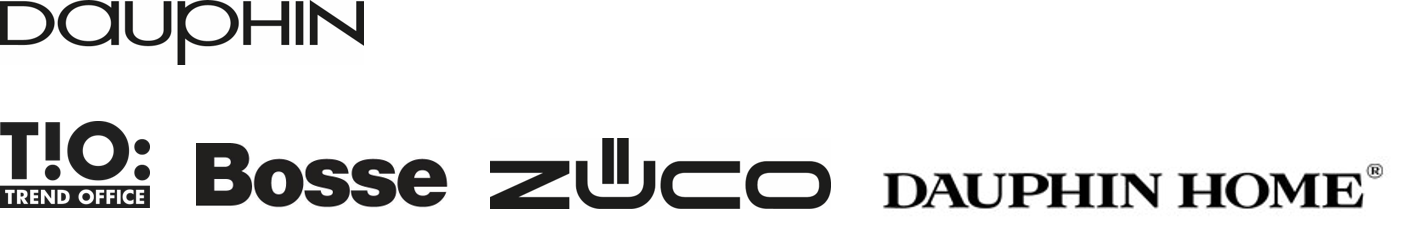 Logoleiste NEU.png
